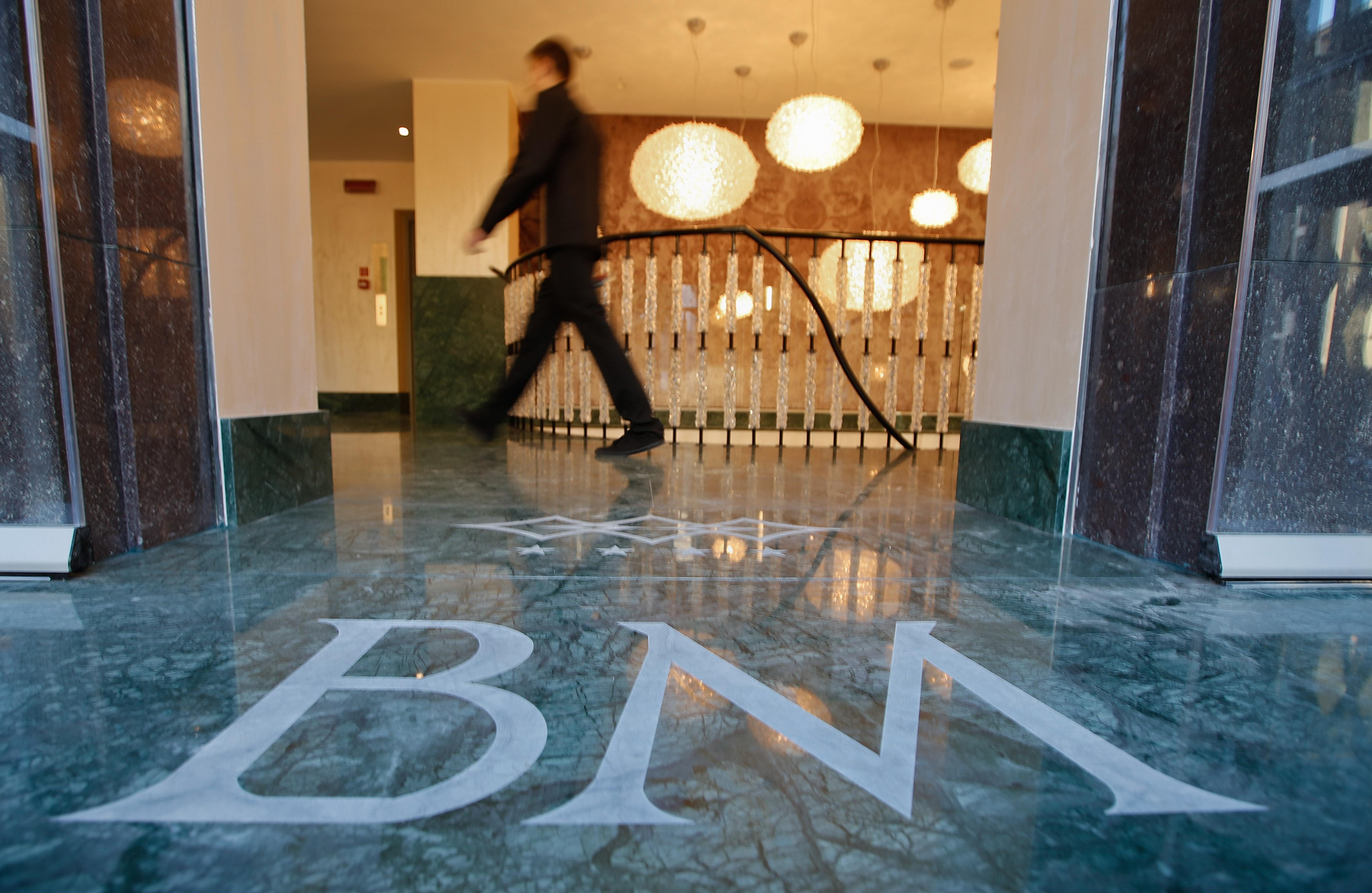 Bianca Maria Palace Hotel City Center Milano Esterno foto