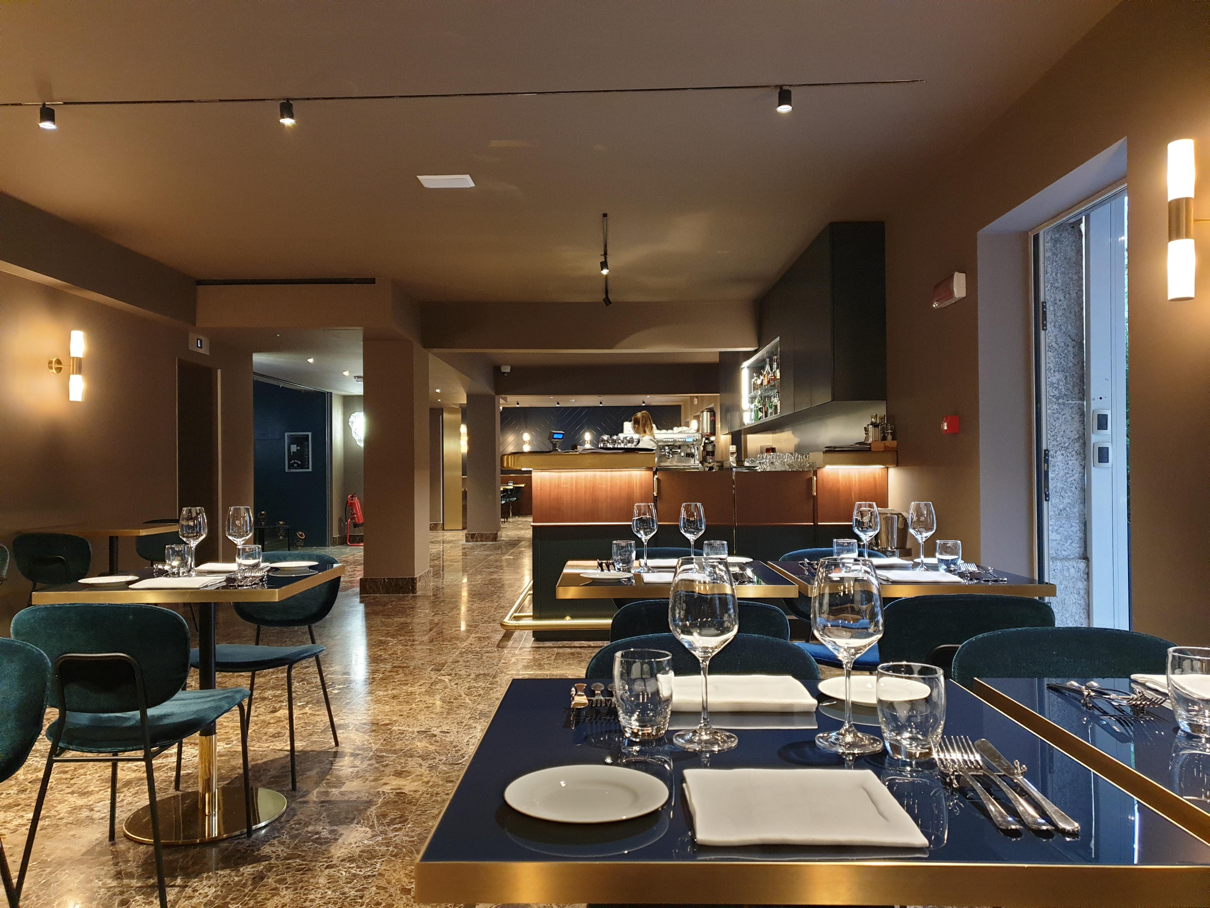 Bianca Maria Palace Hotel City Center Milano Esterno foto